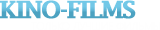 бесплатные описания онлайн фильмов